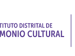 Recorrido Patrimonial – Desenterrando las Memorias de las Trabajadoras Domésticas en los Columbarios