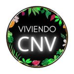 XIV ENCUENTRO MUNDIAL VIVIENDOCNV