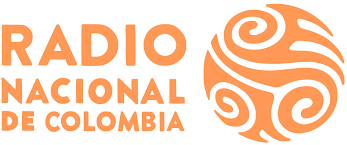 Sinergia Comunicativa – Radio Nacional de Colombia
