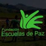 Taller- Mujeres jóvenes, paz y seguridad