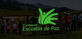 Taller- Mujeres jóvenes, paz y seguridad