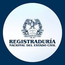 Registraduría Nacional del Estado Civil – Congreso internacional 10 años del acuerdo de paz