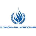 Presentación del Informe Anual del Alto Comisionado de las Naciones Unidas para los Derechos Humanos