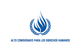 Presentación del Informe Anual del Alto Comisionado de las Naciones Unidas para los Derechos Humanos
