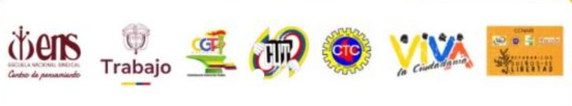 Foro: Impacto del conflicto en los derechos de las y los trabajadores