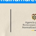 Encuentro Regional de Memoria Histórica – Día 1