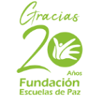 Desde Fundación Escuelas de Paz expresamos nuestra profunda preocupación por la situación que estamos viviendo como país.