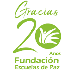 Desde Fundación Escuelas de Paz expresamos nuestra profunda preocupación por la situación que estamos viviendo como país.
