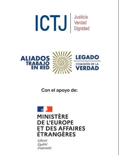 Boletín #12: Acuérdate de la verdad
