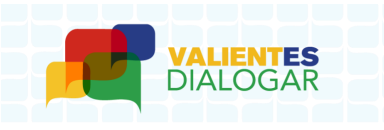 Comunicado de Valientes Dialogar en Rechazo al atentado contra el candidato presidencial Miguel Uribe