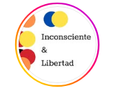 ¿Qué sigue después de la violencia directa en protestas? Acción y estrategia de empatia