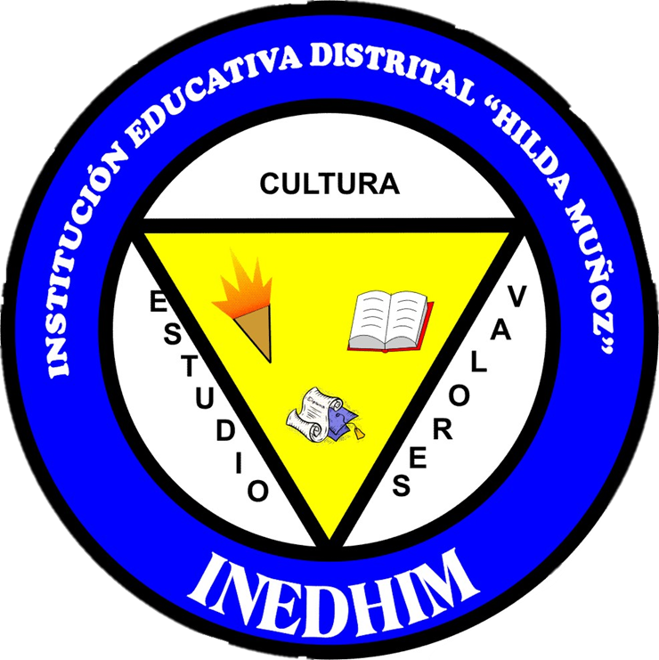 Jornada: La Educación Abraza la Memoria en la Búsqueda – Institución Educativa Distrital Hilda Muñoz