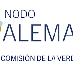 Sinergia Comunicativa: Nodo Alemania sobre IV Informe CSM – Avances de cara al Narcotráfico.