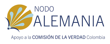 Sinergia comunicativa: Parte 2- Balance del cumplimiento de las recomendaciones y los desafíos persistentes para la paz en Colombia
