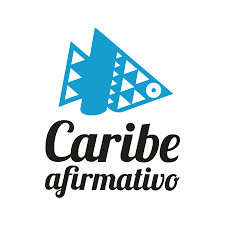 Memorias disidentes. Encuentro de iniciativas para la Verdad, Justicia y no Repetición de casos de violencias contra personas LGBTIQ+