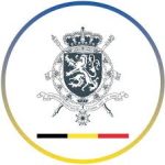 Sinergia comunicativa: Embajada de Bélgica en Colombia