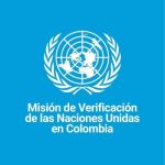 Conversatorio – Mi Cuerpo es la Verdad