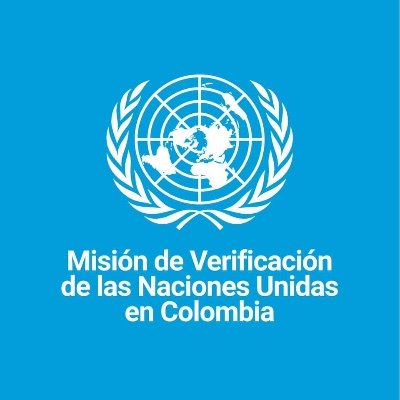 Conversatorio – Mi Cuerpo es la Verdad