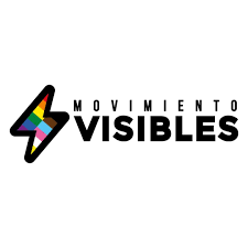 Inicia el mes del orgullo diverso - MovimientoVisibles