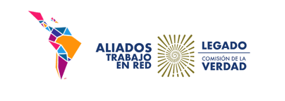Espacios relacionados con el legado de la Comisión de la Verdad en la CLACSO 2025 – Panel 257. Avances, riesgos y desafíos para la construcción de una política pública de Memoria y Verdad en Colombia.