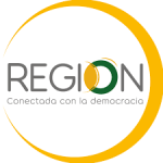 Curso Colaborativo con la verdad – Experiencias de paz y verdad en el aula: Sesión 8 (09 Octubre 2024)