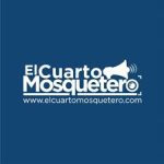 Taller Microactivaciones de los materiales pedagógicos de la CEV