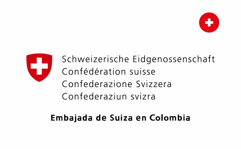 Convocatoria Programa de Paz y Derechos Humanos – Fortalecimiento de mecanismos de auto-protección o protección colectiva no violenta de comunidades