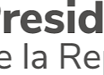 Acto público de reconocimiento de responsabilidad internacional y disculpas públicas en favor de la Comunidad de Paz de San José de Apartadó