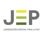 La JEP imputa crímenes de guerra y lesa humanidad a cuatro generales por los ‘falsos positivos’ en Antioquia