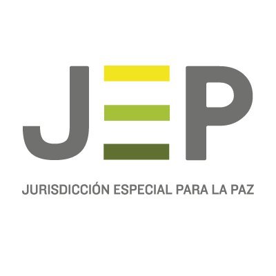 La JEP imputa crímenes de guerra y lesa humanidad a cuatro generales por los ‘falsos positivos’ en Antioquia