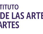III FESTIVAL DE ARTE Y MEMORIA POR LA PAZ, CIUDAD DESEO – Franja de Cine: Arte y Memoria (Wilson Peña)