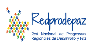 Convocatoria: Profesionales – Investigadores/as para la estrategia de Barómetros Regionales (BRs)