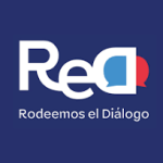Desayuno de Paz