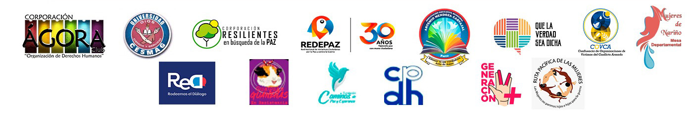 Presentación del Primer Informe del Comité de Seguimiento y Monitoreo a las Recomendaciones de la Comisión de la Verdad