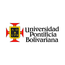 Grupo de investigación comunicación, educación, TIC y conflicto