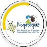 Conversatorio con Redprodepaz en torno a la divulgación del Informe Final de la Comisión para el Esclarecimiento de la Verdad