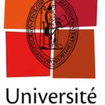 Tercera Jornada Internacionales de Estudiantes sobre Derechos Humanos y Memoria, Justicia Transicional y Construcción de Paz en América Latina