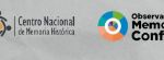Libro - Más que una cifra: los «falsos positivos» en Colombia Estudio exploratorio a partir de los datos del Observatorio de Memoria y Conflicto
