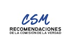 220 Recomendaciones: Empoderamiento económico de mujeres sobrevivientes del conflicto mediante progrmas laborales