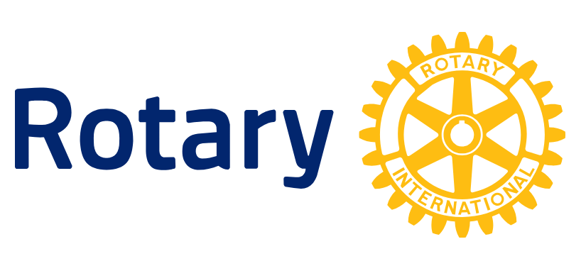 Charla informativa – Comité de Mentoría de la Beca Rotary Pro Paz de la Asociación de Exalumn@s LATAM y el Distrito Rotario 4185