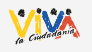 Comunicado de la Organización Viva la Ciudadanía en Rechazo al atentado contra el candidato presidencial Miguel Uribe