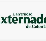 Convocatoria a investigadores para publicar: "Sociedad Restaurativa a investigadores justicia y política criminal - 2025"