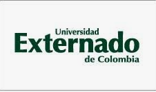 Convocatoria a investigadores para publicar: "Sociedad Restaurativa a investigadores justicia y política criminal - 2025"