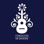 Convocatoria para participar del FOGÓN DE LIDERAZGOS - Fundación Mi Sangre