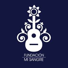 Convocatoria para participar del FOGÓN DE LIDERAZGOS - Fundación Mi Sangre