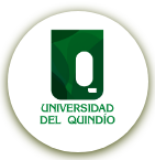 TE INVITAMOS A SER PARTE DE LA OFERTA DE FORMACIÓN DE LA ESCUELA DE PAZ DEL EJE CAFETERO