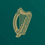 Sinergia Comunicativa – Embajada de Irlanda