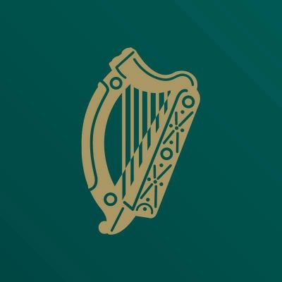 Sinergia Comunicativa – Embajada de Irlanda