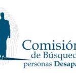 Mecanismo de Búsqueda Urgente (MBU)