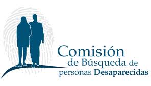 Mecanismo de Búsqueda Urgente (MBU)